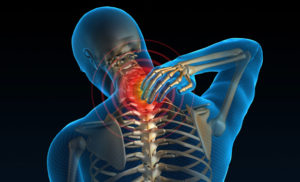 neck-pain